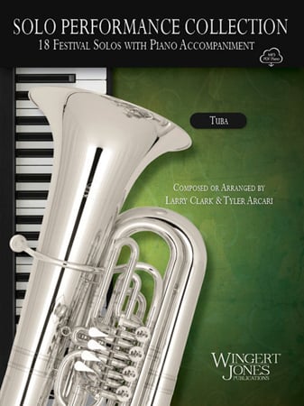 thumbnail-Cover