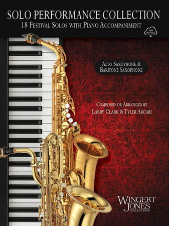 thumbnail-Cover