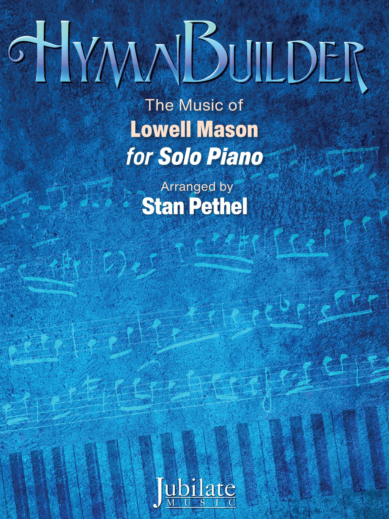 thumbnail-Cover