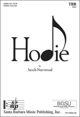thumbnail-Cover