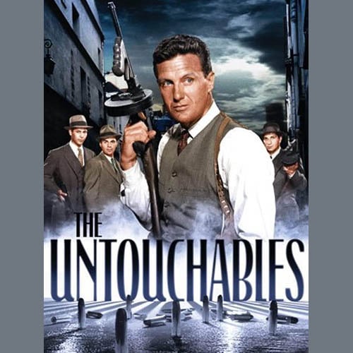 thumbnail-Cover