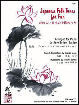 thumbnail-Cover