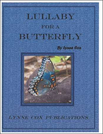 thumbnail-Cover