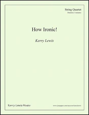 thumbnail-Cover