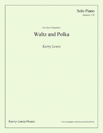 thumbnail-Cover