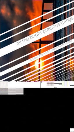 thumbnail-Cover