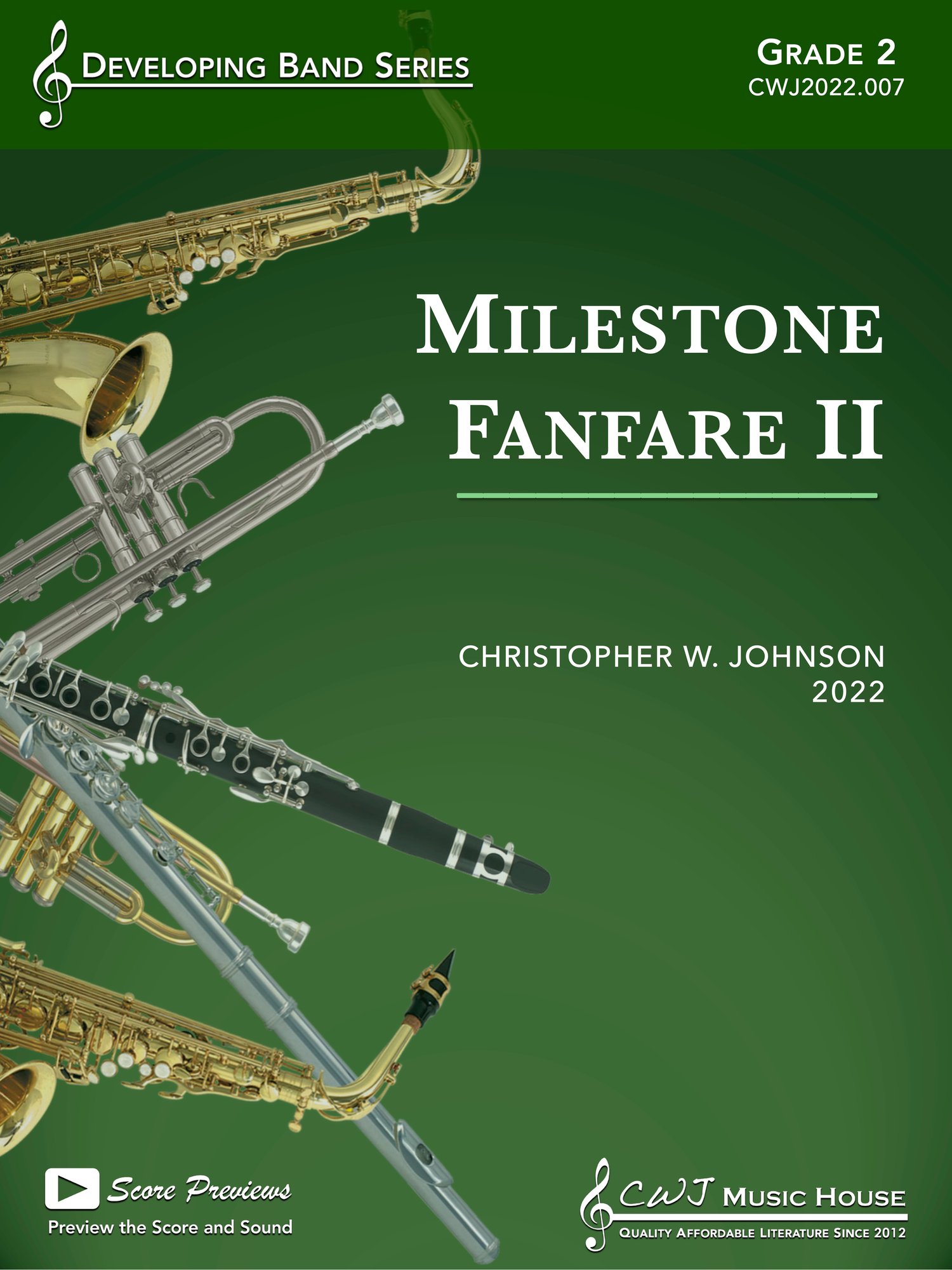 thumbnail-Cover