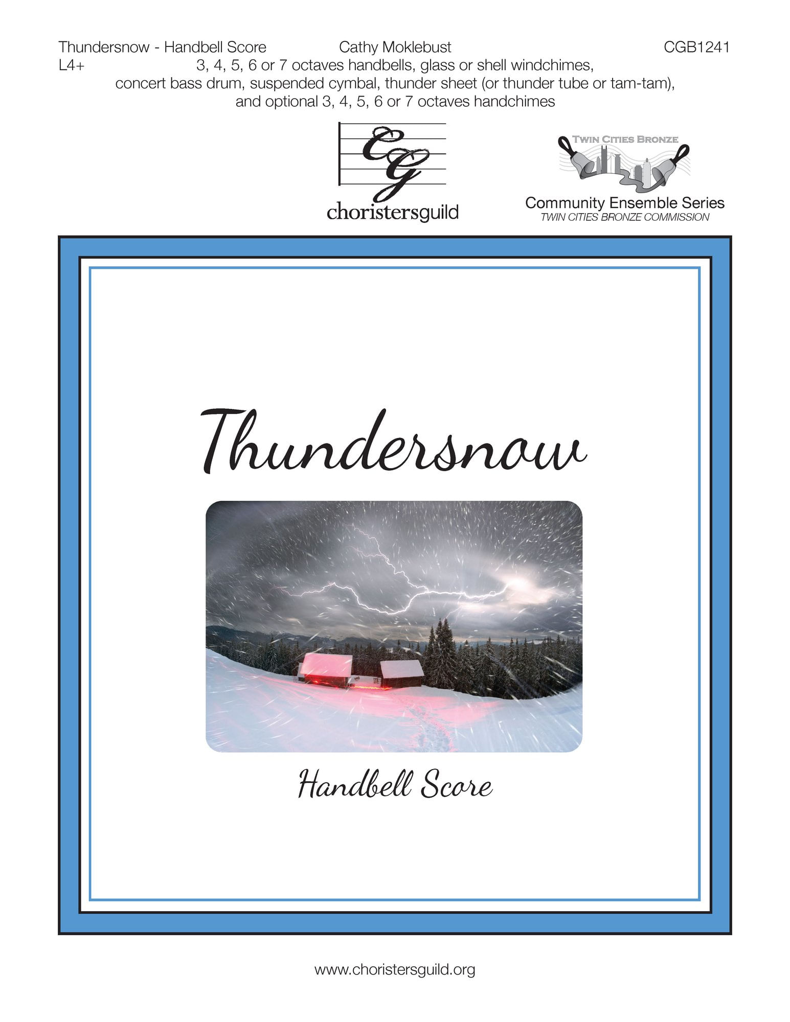 thumbnail-Cover