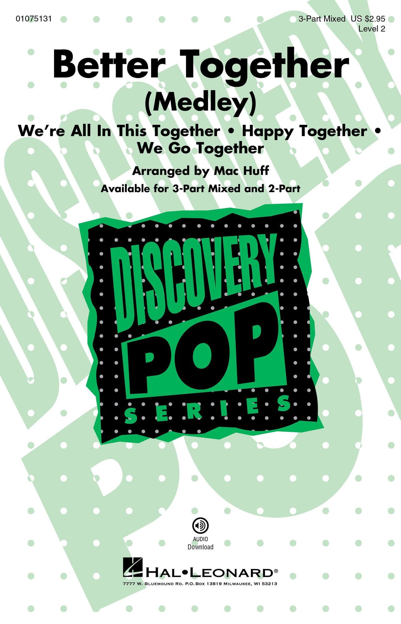 thumbnail-Cover