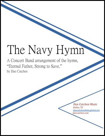 thumbnail-Cover