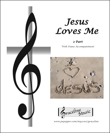 thumbnail-Cover