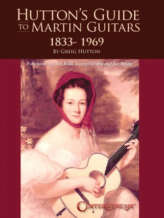 thumbnail-Cover