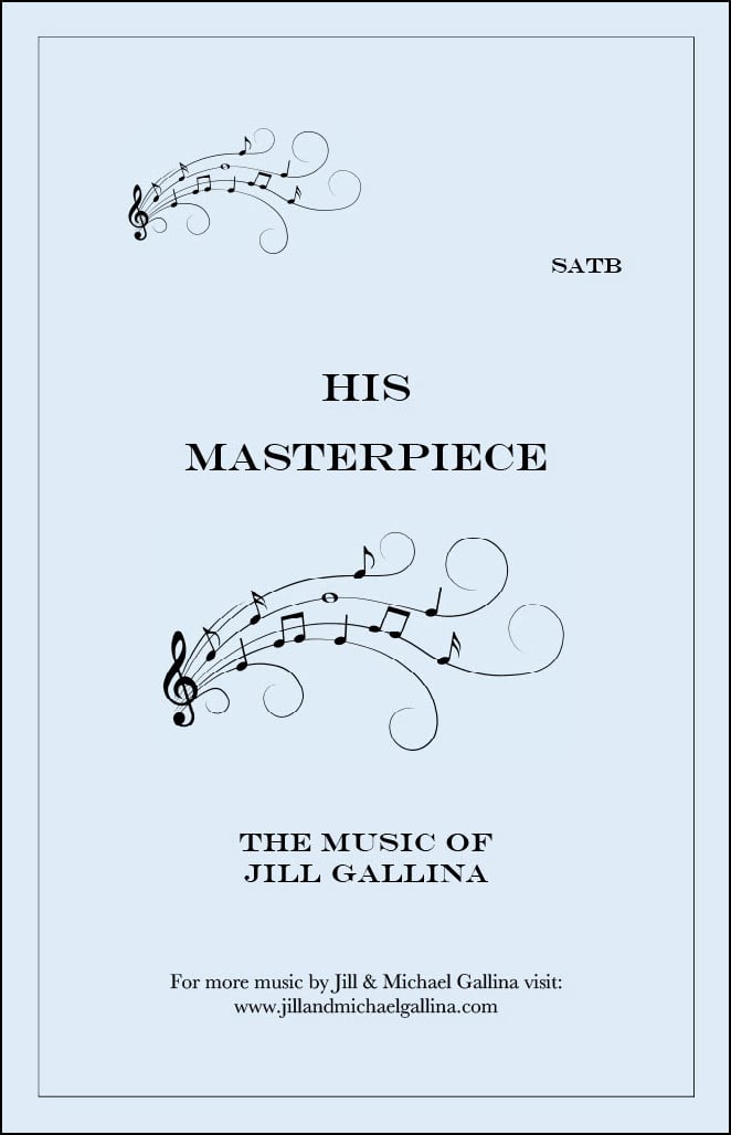 thumbnail-Cover