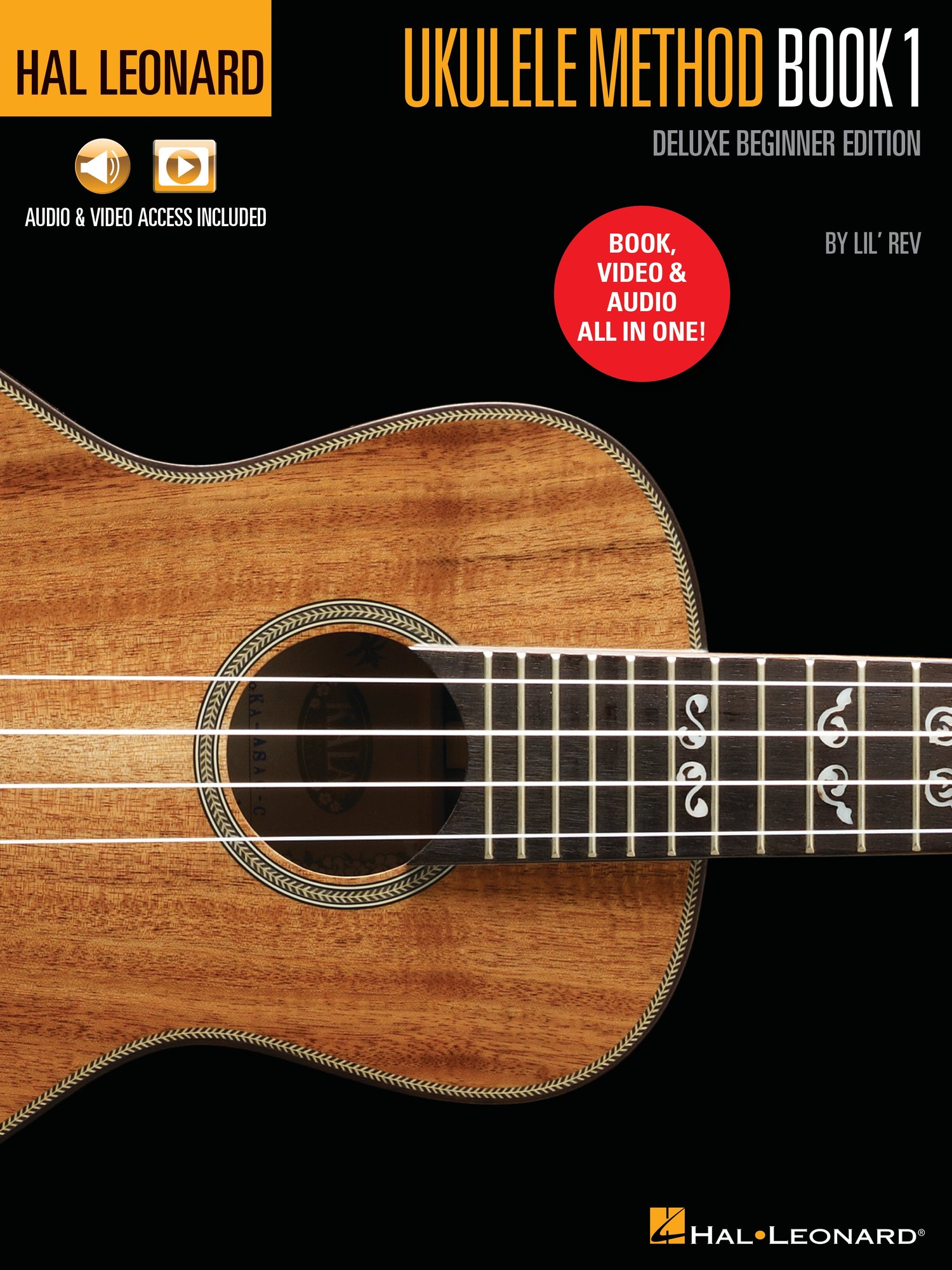 thumbnail-Cover
