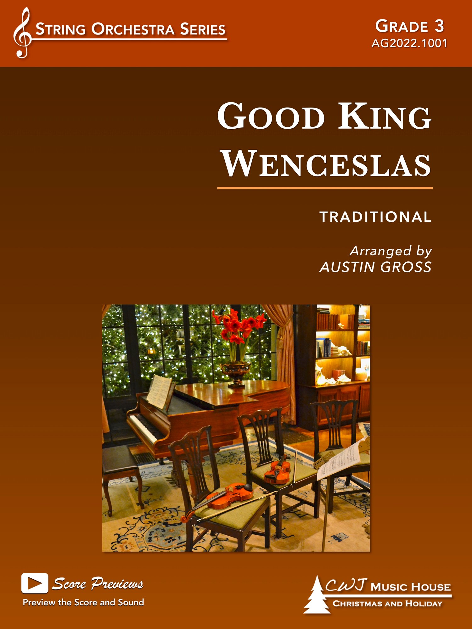 thumbnail-Cover