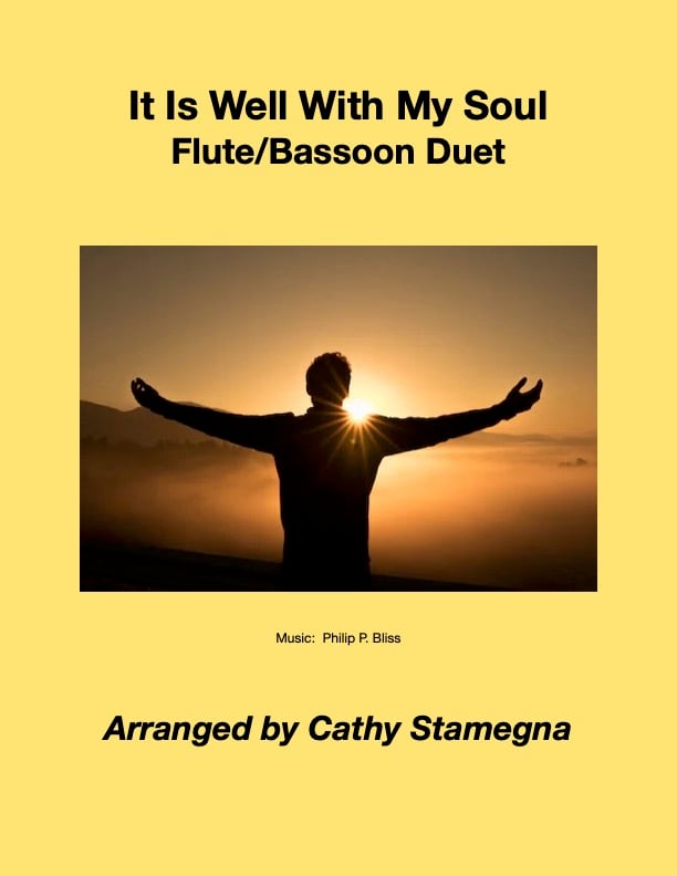 thumbnail-Cover