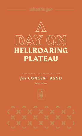 thumbnail-Cover