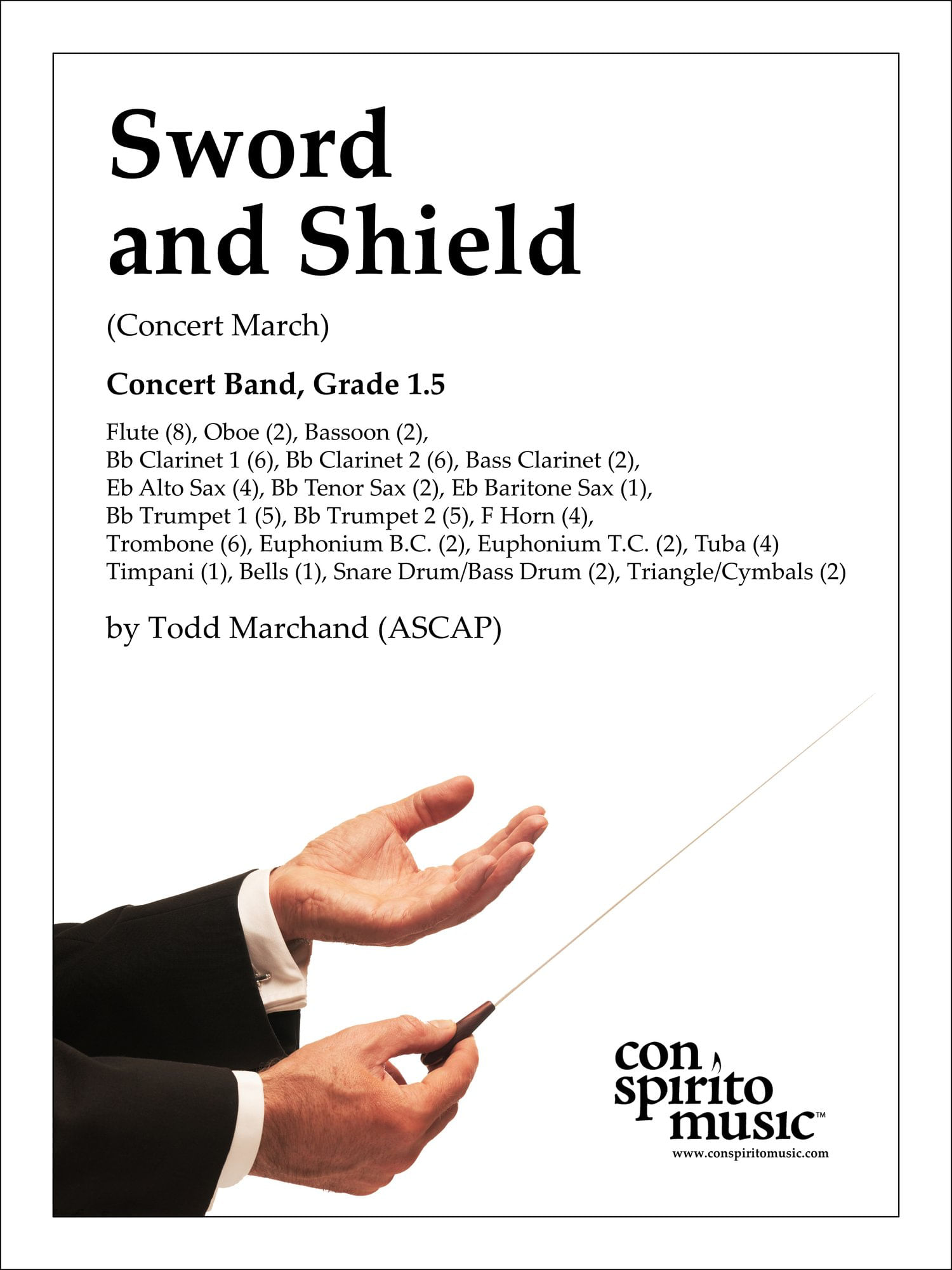 thumbnail-Cover