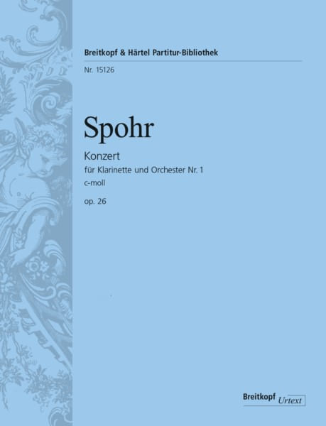 thumbnail-Cover