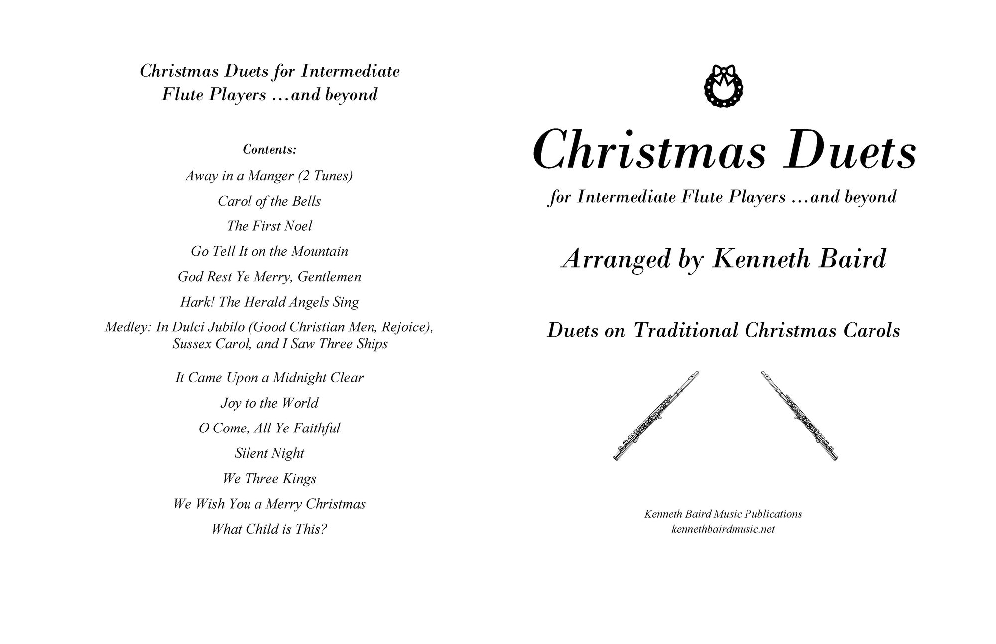 thumbnail-Cover