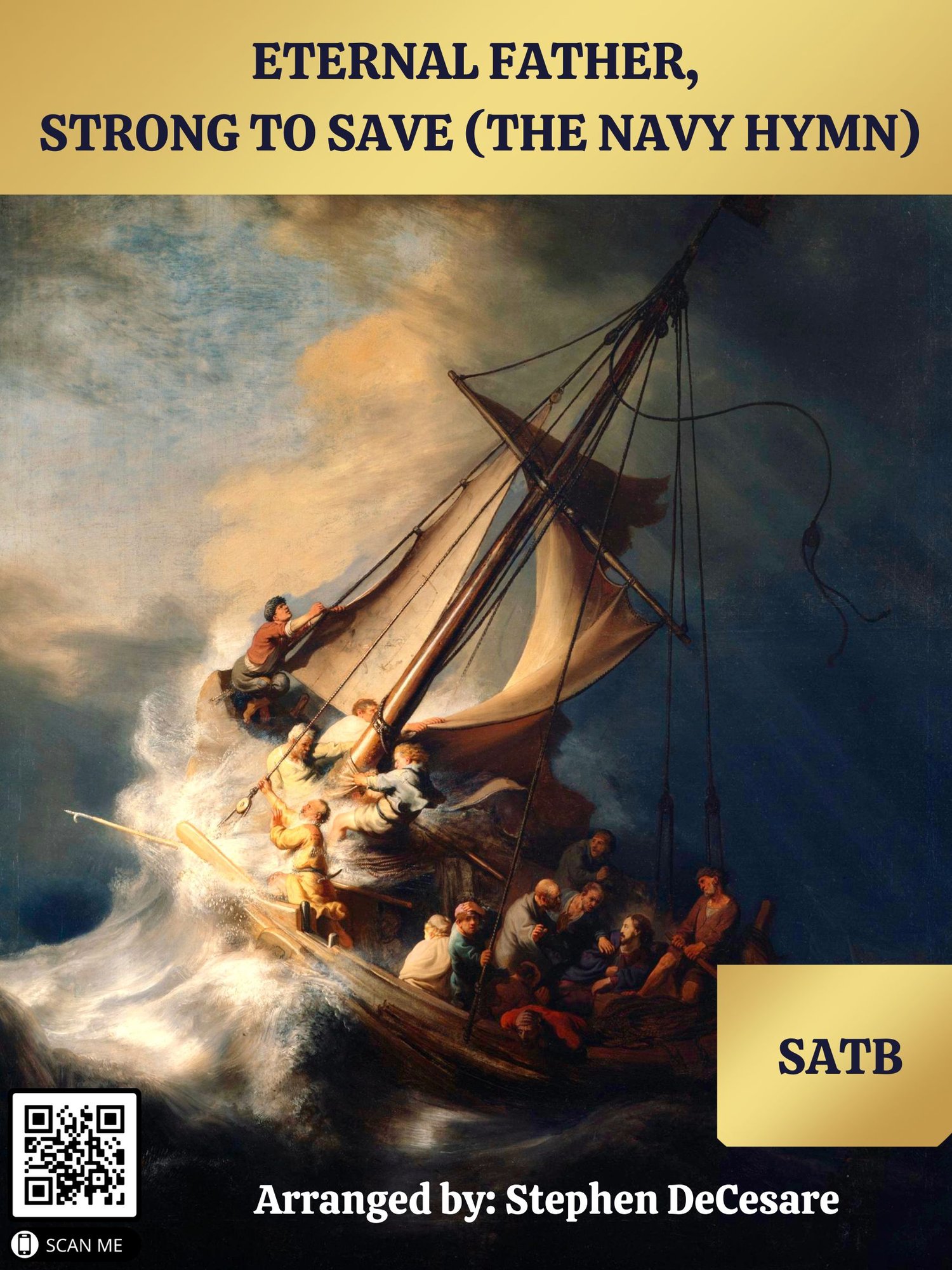 thumbnail-Cover