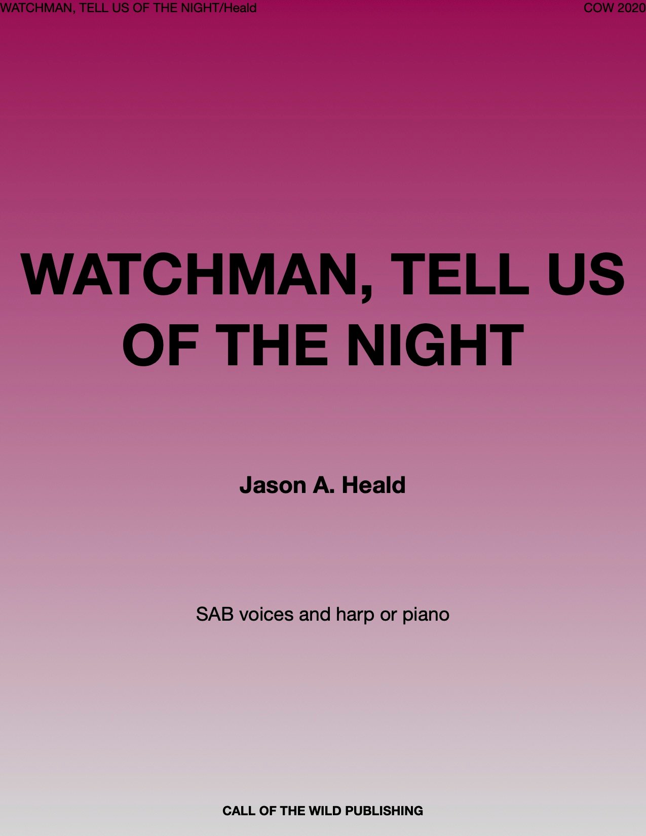 thumbnail-Cover