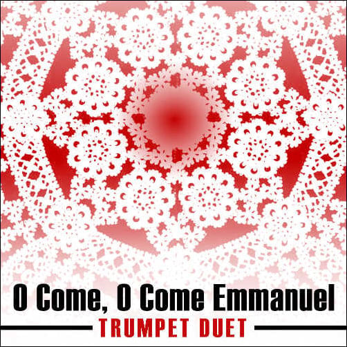 thumbnail-Cover