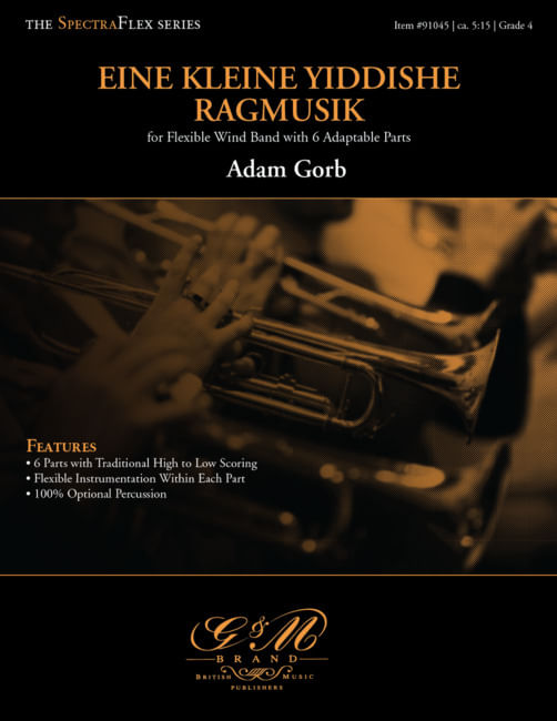 thumbnail-Cover
