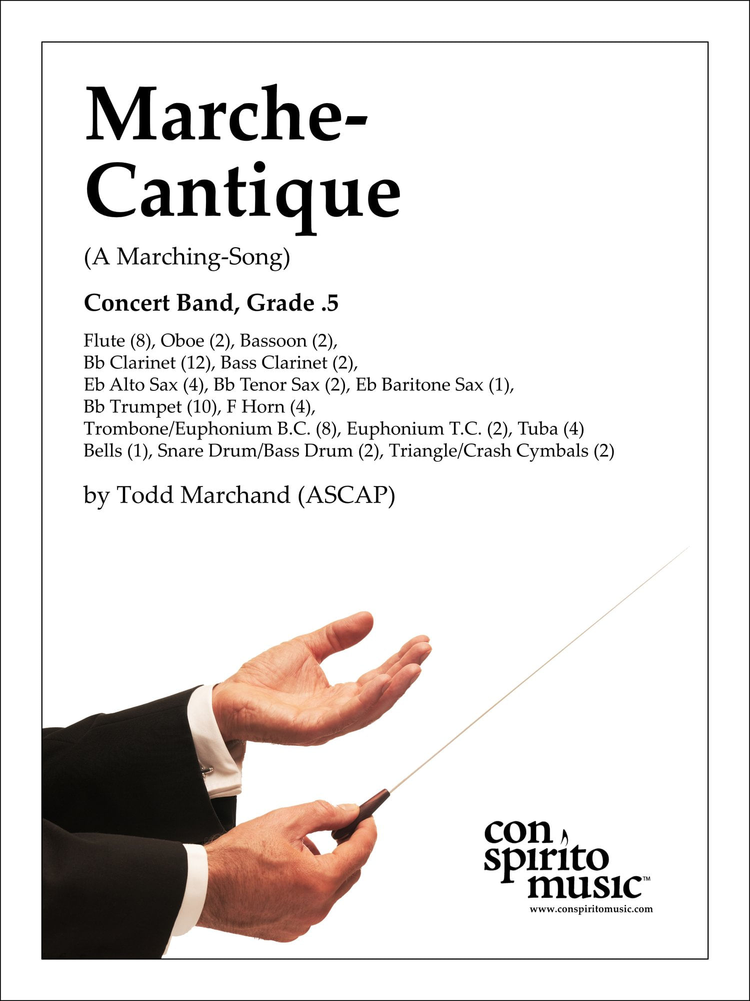 thumbnail-Cover