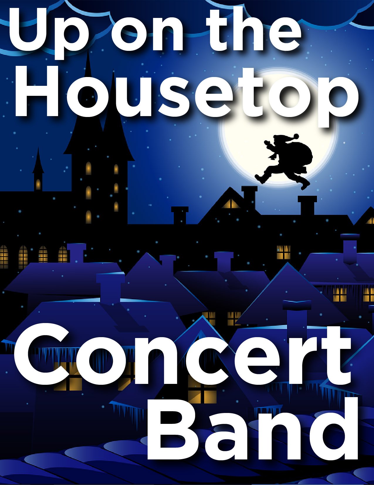 thumbnail-Cover