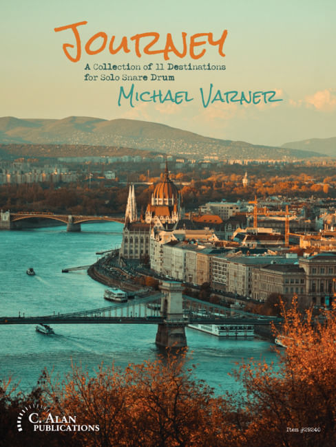 thumbnail-Cover