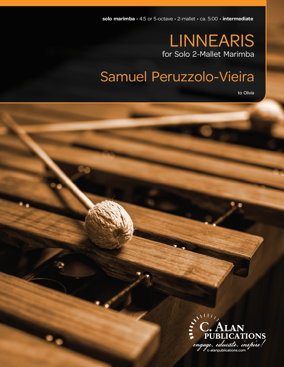 thumbnail-Cover