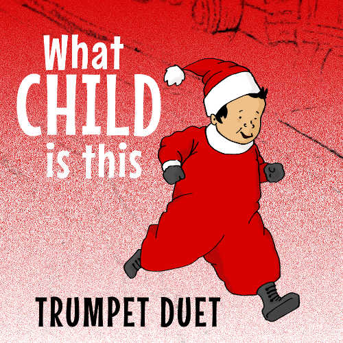 thumbnail-Cover