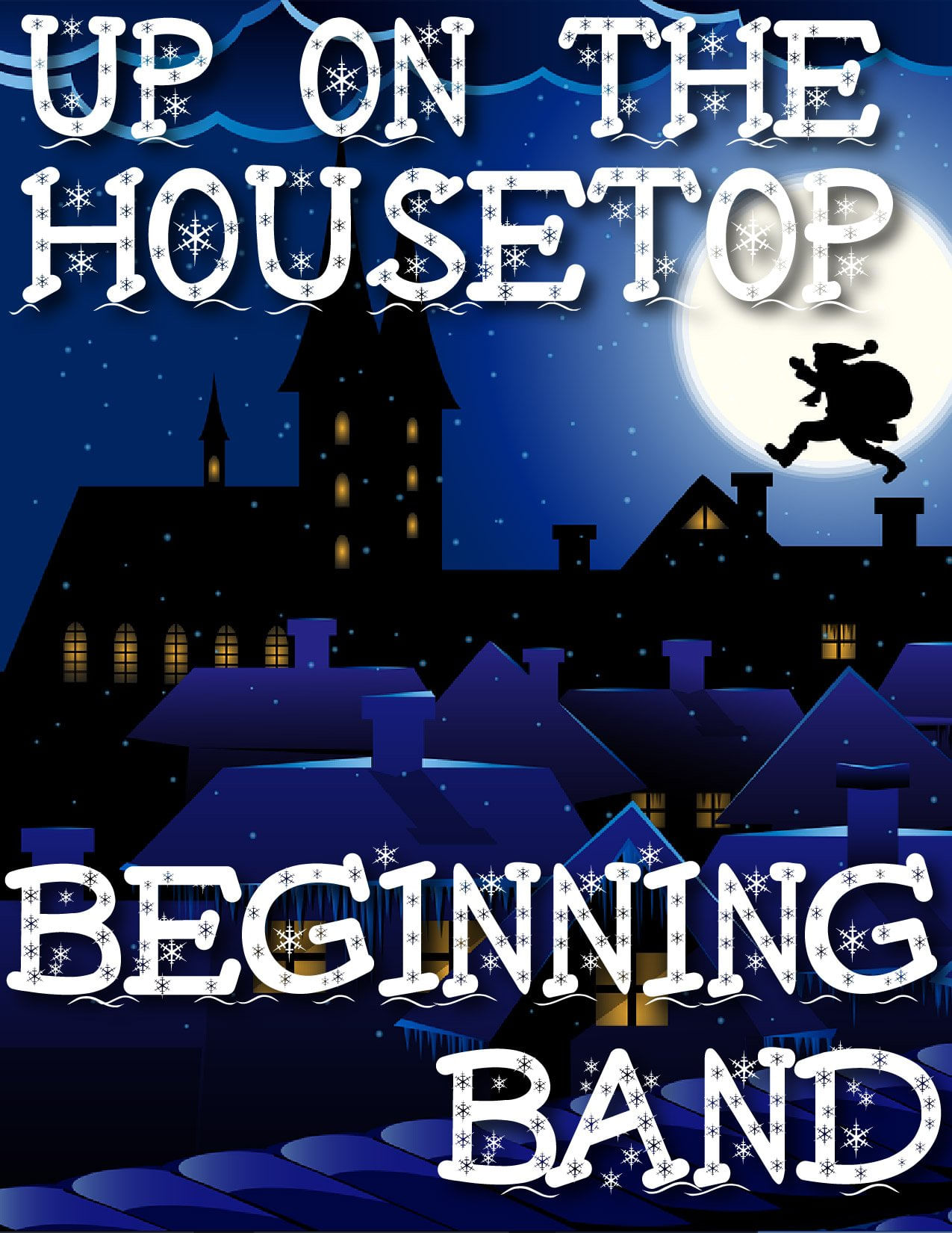 thumbnail-Cover