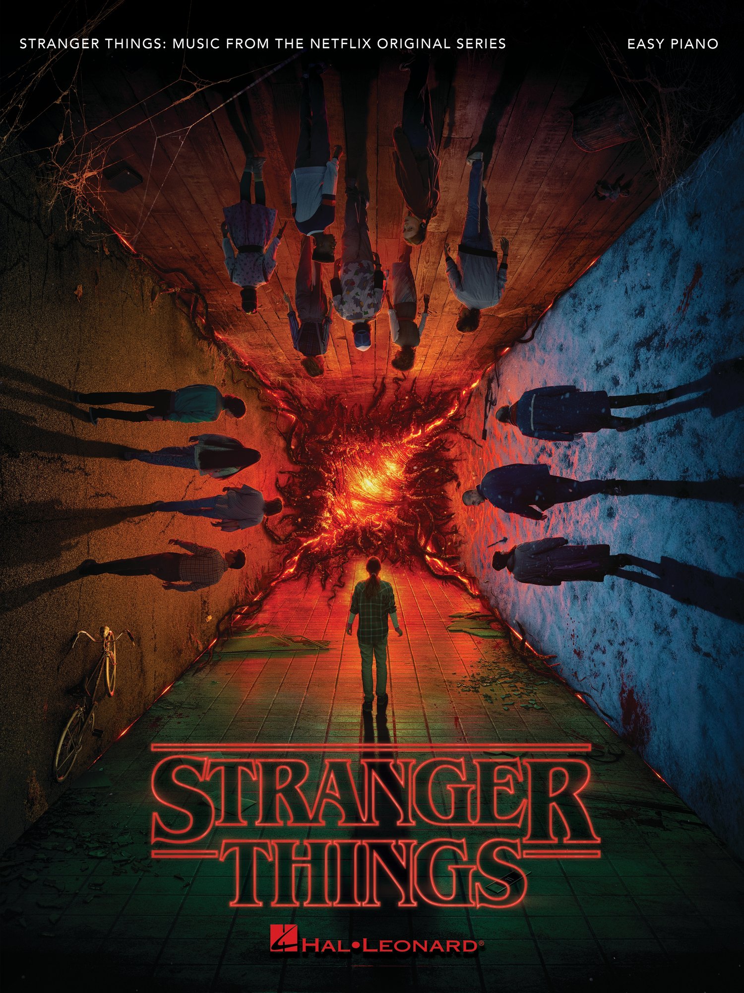 thumbnail-Cover