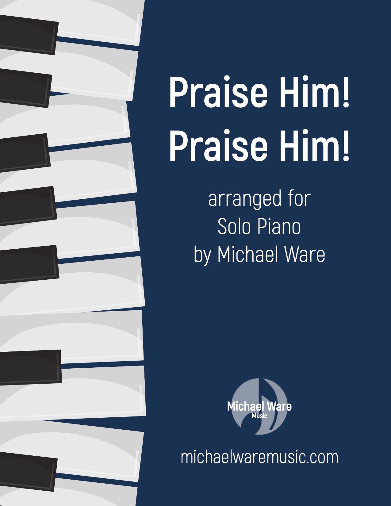 thumbnail-Cover