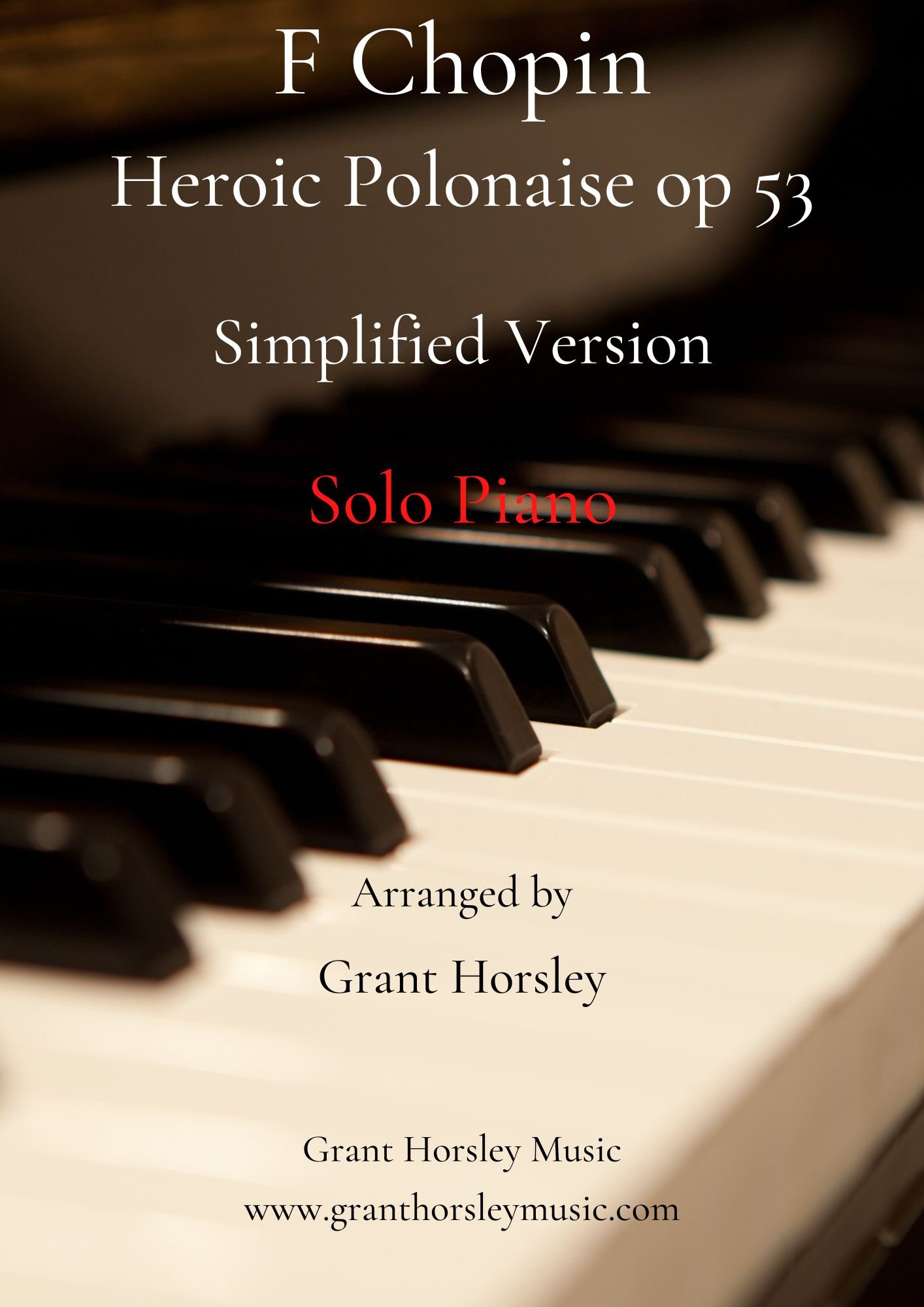 thumbnail-Cover