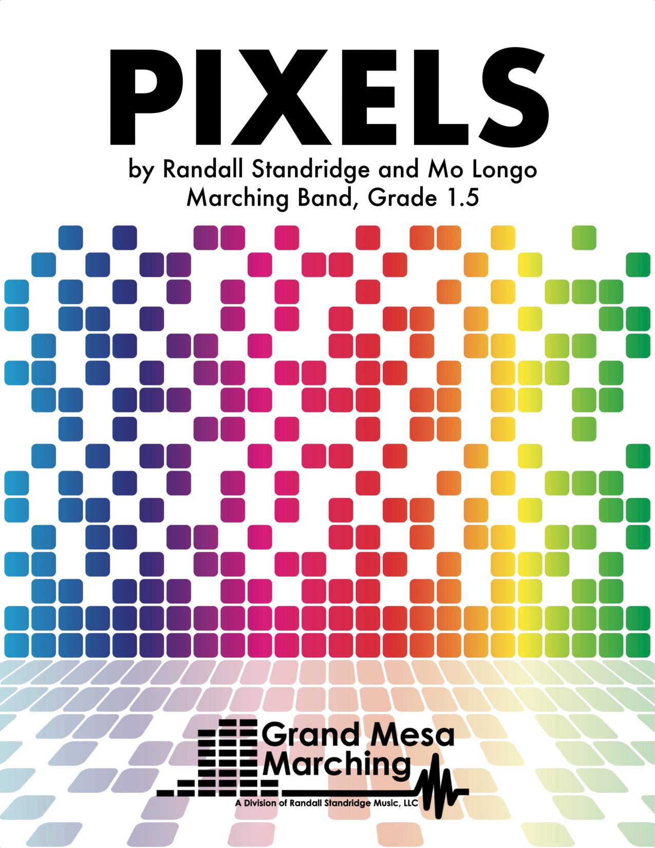 thumbnail-Cover