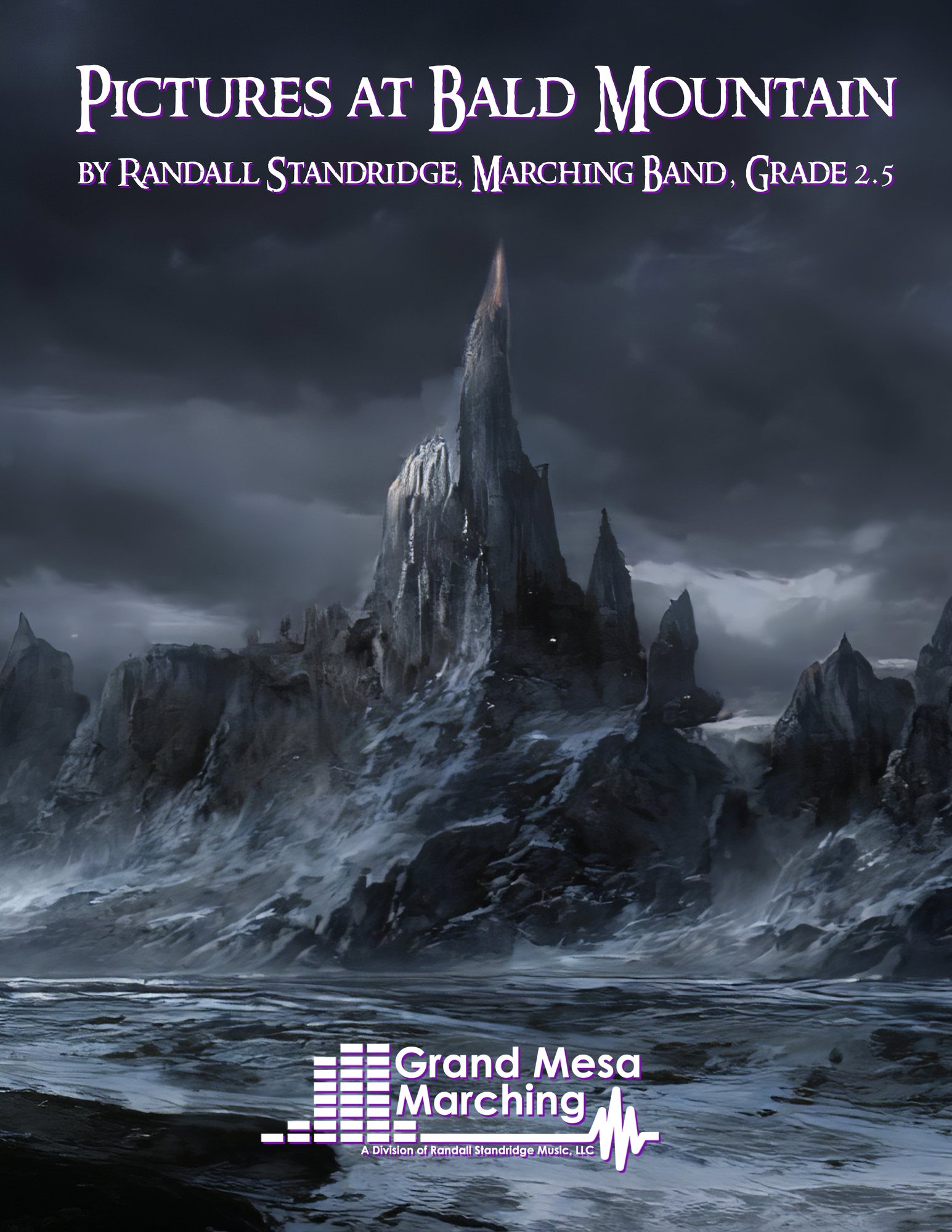 thumbnail-Cover