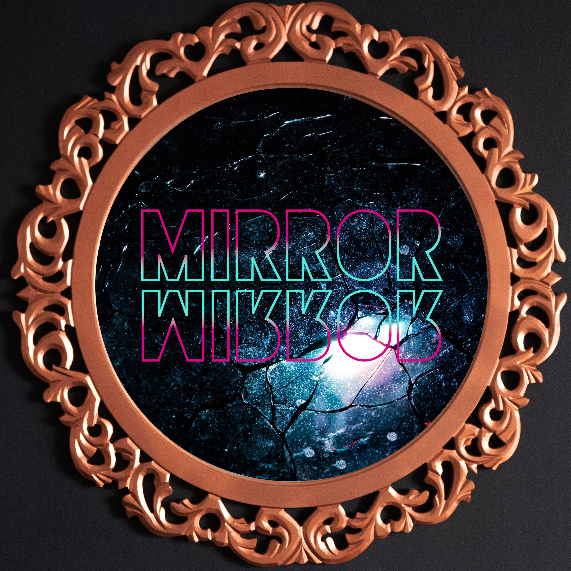 thumbnail-Cover