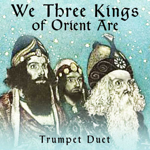 thumbnail-Cover