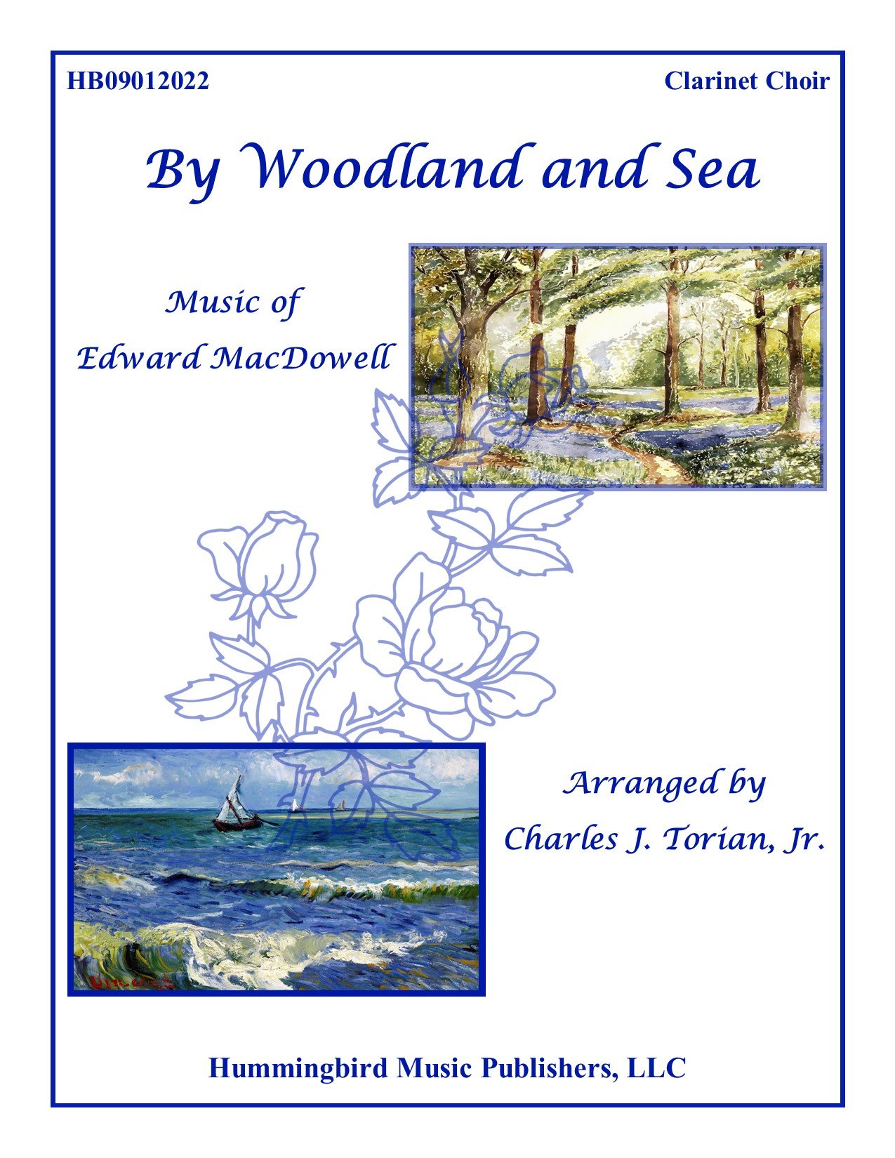 thumbnail-Cover