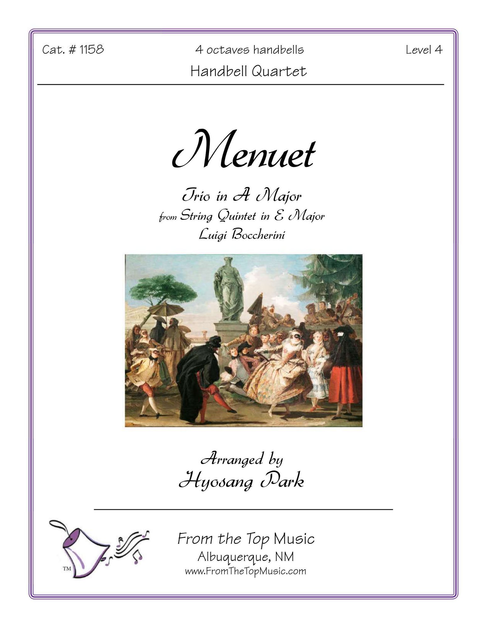 thumbnail-Cover