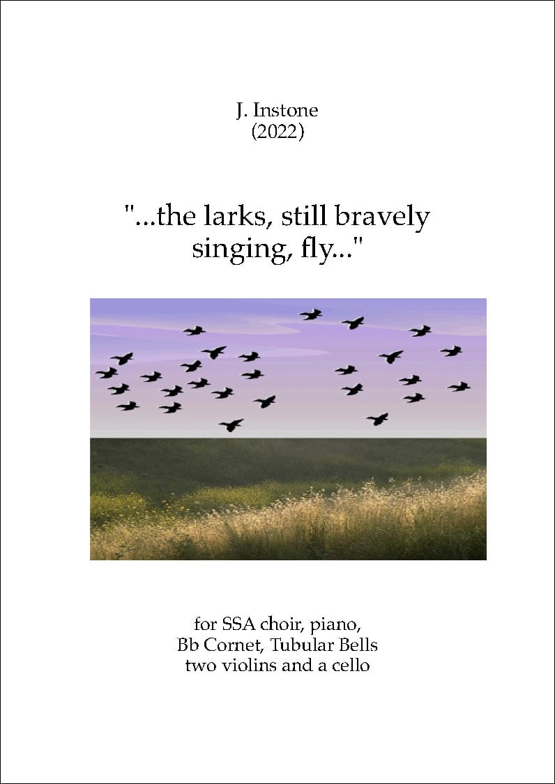 thumbnail-Cover