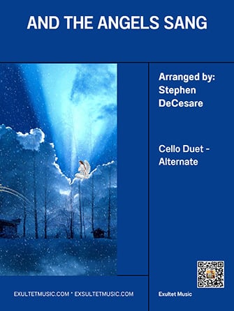 thumbnail-Cover