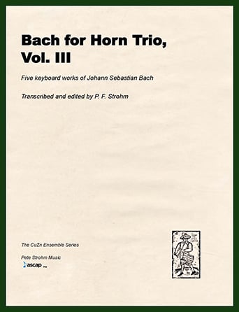 thumbnail-Cover
