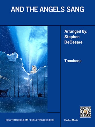thumbnail-Cover