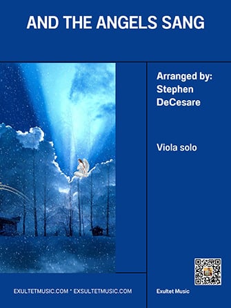thumbnail-Cover