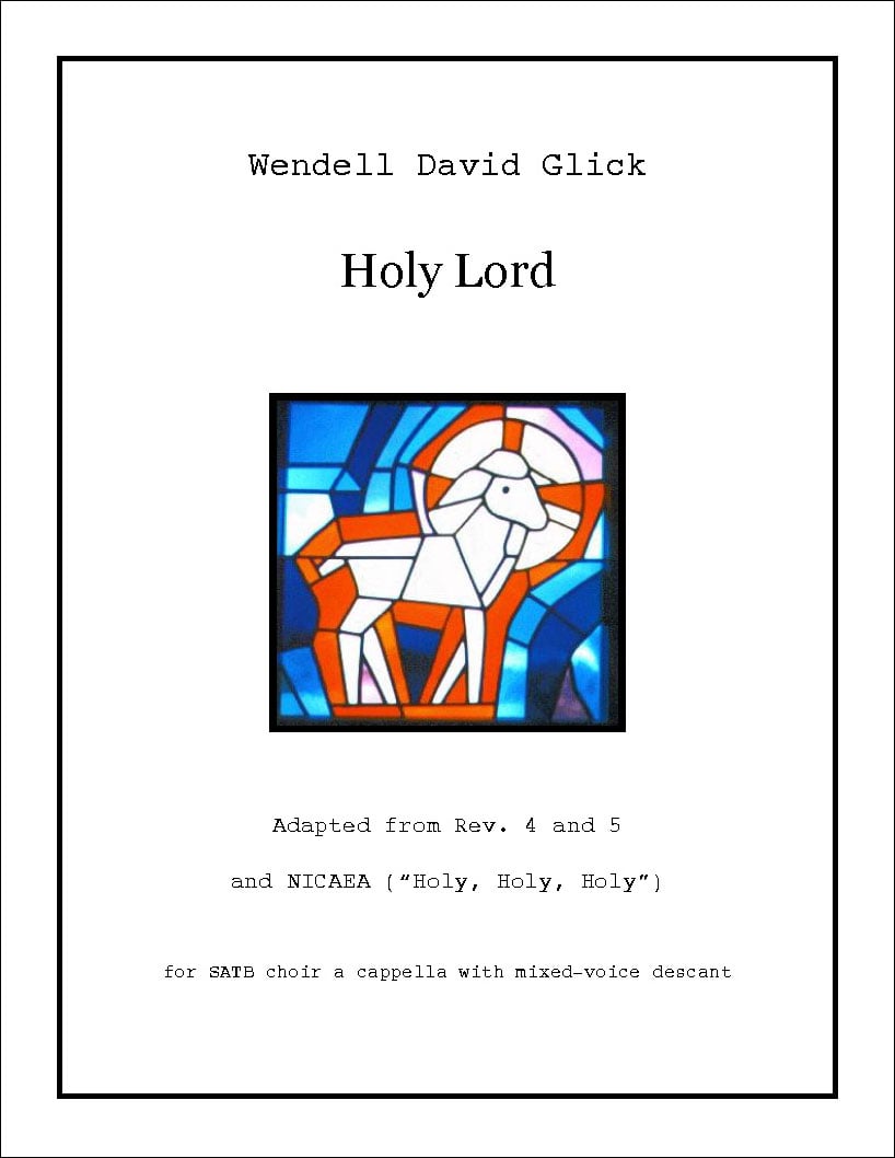 thumbnail-Cover