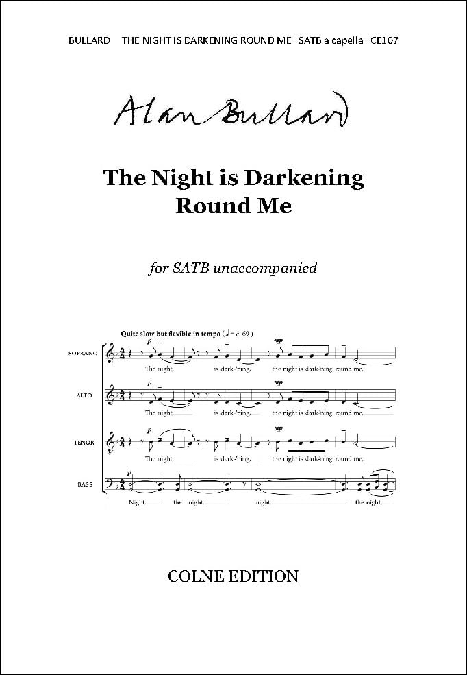 thumbnail-Cover